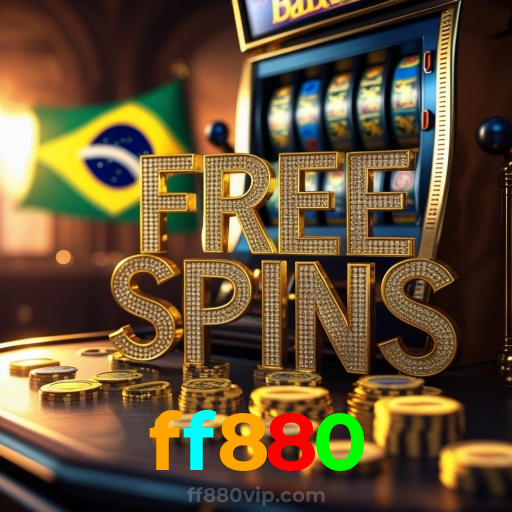 ff880:Jogue slots, poker e aposte no futebol online para grandes prêmios!
