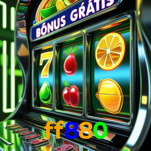 ff880：O cassino online mais confiável para você apostar no futebol e jogar poker!