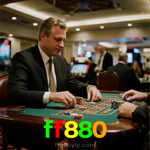 ff880:Se você ama futebol, aposte nas partidas digitais e vença!