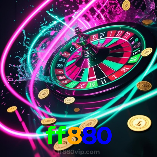 ff880：Jogue poker, aposte no futebol e ganhe prêmios incríveis no cassino!