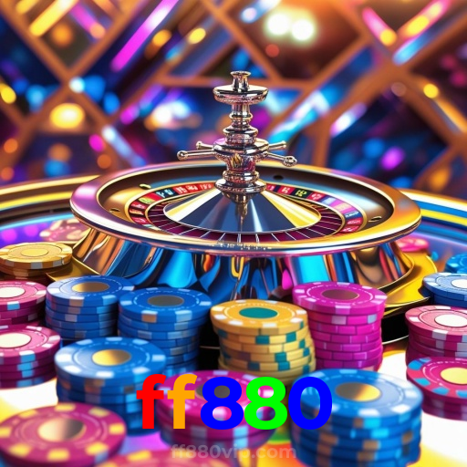 ff880:Entre no nosso cassino e aposte nas melhores máquinas caça-níqueis!