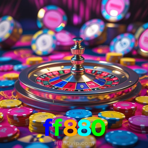 ff880:Aposte no futebol digital e conquiste vitórias épicas!