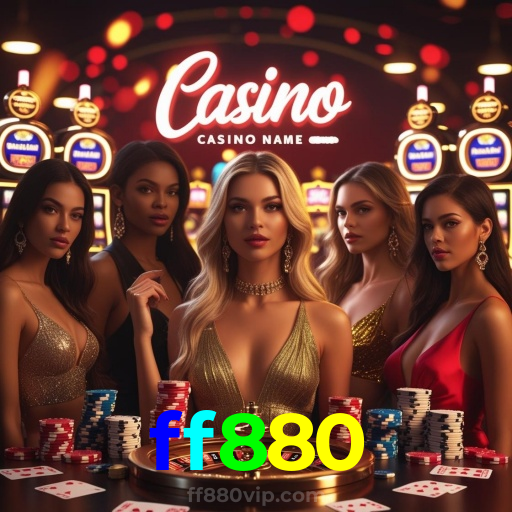 ff880:No futebol online, a sua chance de vitória está a um passe de distância!