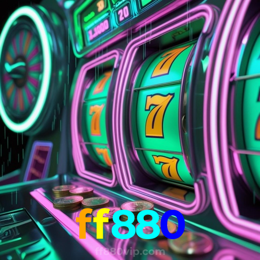 ff880:Encontre a sorte na roleta! Aposte agora e ganhe!