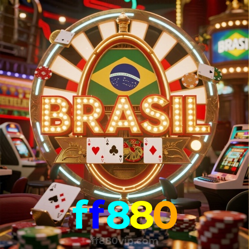 ff880：No futebol online, a chance de ganhar é sua!