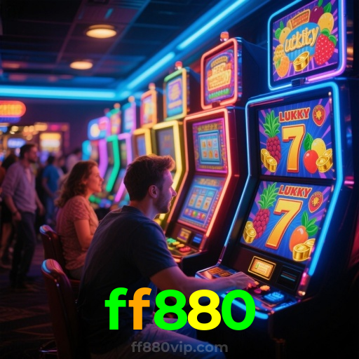 ff880：Se você ama futebol, aposte nas partidas digitais e vença!