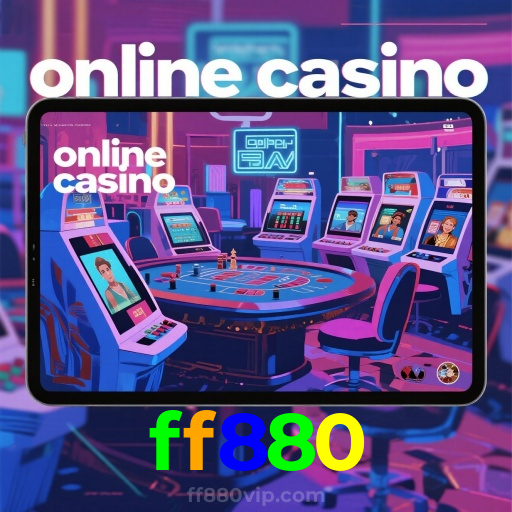 ff880:Jogue nas nossas roletas e leve grandes prêmios para casa!