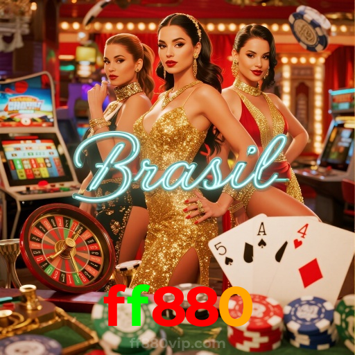 ff880:Conquiste prêmios no futebol e vença nas mesas de poker online!