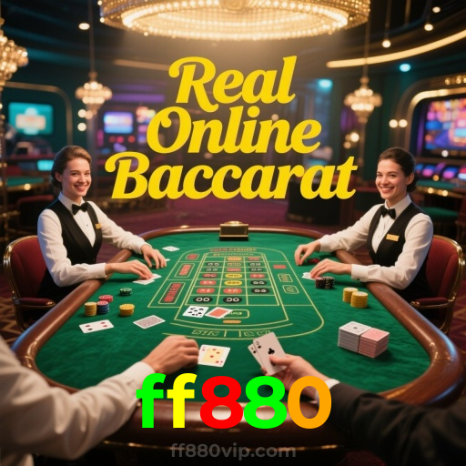 ff880：Ganhe prêmios incríveis no futebol e em jogos como roleta e blackjack!