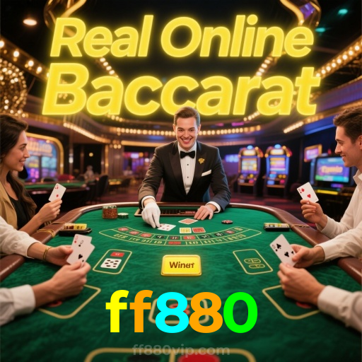 ff880：Onde o futebol e o cassino se encontram para grandes vitórias!