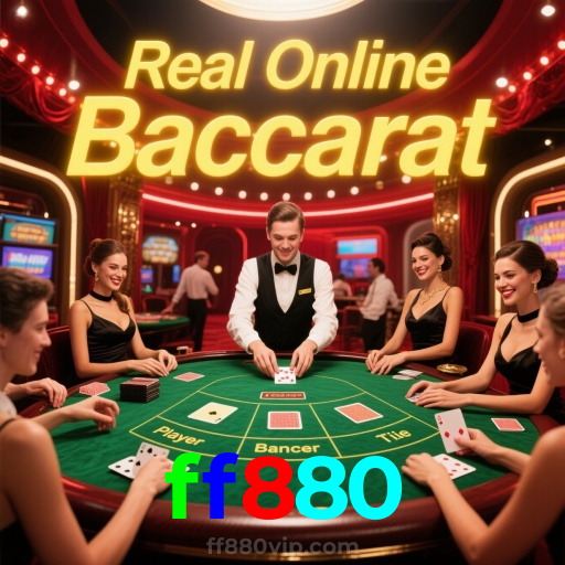 ff880：Aposte no futebol e ganhe com os melhores jogos de cassino online!