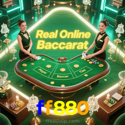 ff880：Jogue poker, aposte no futebol e ganhe prêmios incríveis no cassino!
