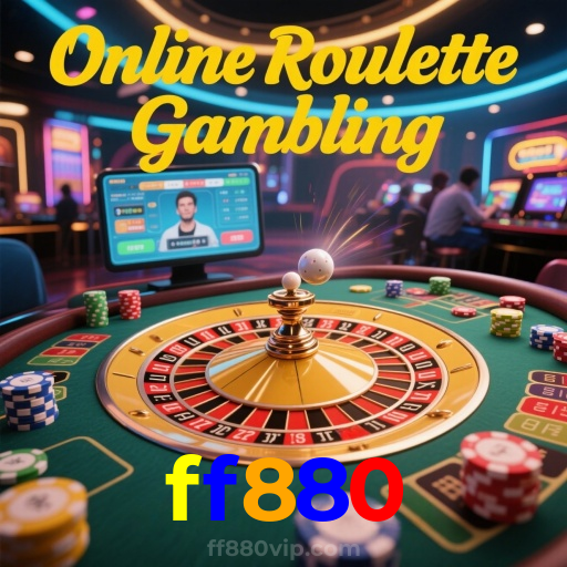 ff880:Cada jogada no blackjack é uma chance de conquistar vitórias!