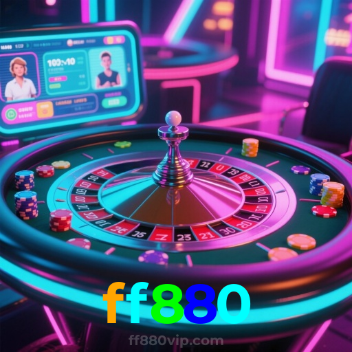 ff880：Aposte no futebol online e conquiste prêmios incríveis agora!