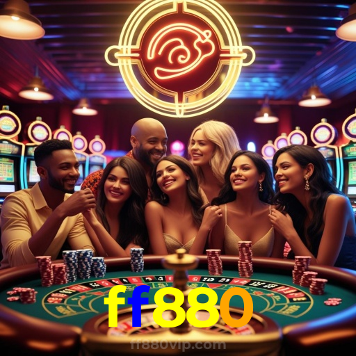 ff880:O cassino online mais confiável para você apostar no futebol e jogar blackjack!