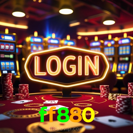 ff880：Jogue roleta e aposte no seu time no futebol online com grandes vitórias!