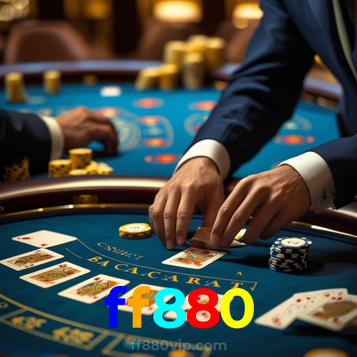 ff880:Gire a roleta e leve para casa grandes vitórias!