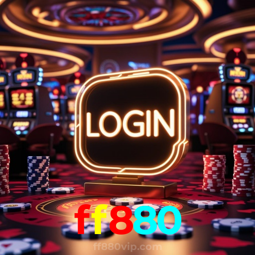 ff880:Em nosso cassino online, sua sorte vai brilhar! Aposte e vença!