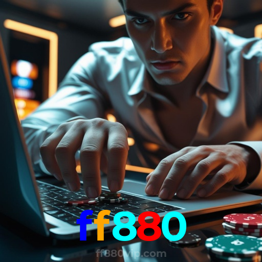 ff880：Jogue poker e aposte no futebol para grandes prêmios em nosso cassino!
